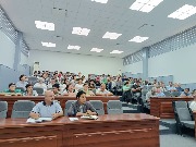 454407649_821951670106010_8907638669219313592_n.jpg