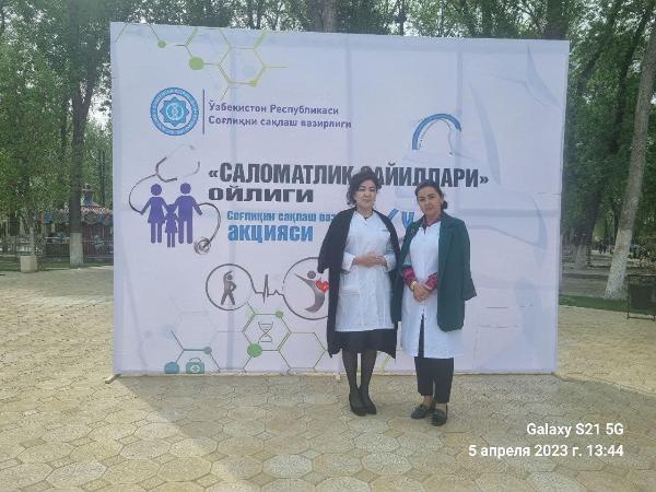 INSON QADRI UCHUN! Farg'ona viloyati Qo'qon shahrida 