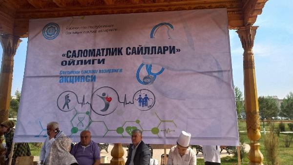 INSON QADRI UCHUN !Farg'ona viloyati Marg'ilon shahrida