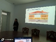 photo_2025-06-13_15-59-25 (4).jpg