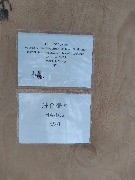 325271106_1349610455807290_9068734233050759871_n.jpg