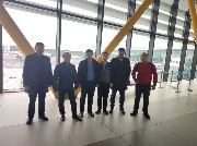 photo_2022-12-15_14-25-12 (2).jpg