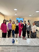 photo_2023-04-14_18-16-01 (2).jpg