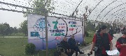 339620311_903026390815579_821430781559979234_n.jpg