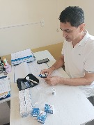 456478845_833536892280821_1999306853440927036_n.jpg