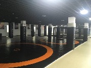312602215_540819991217533_6788672745618251521_n.jpg