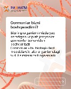 490550377_18039374624545413_8196634175084669069_n.jpg