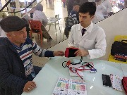 314686222_549887033644162_4241068066270918900_n.jpg