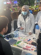 315314066_549254953707370_160178024895807094_n.jpg