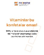487842540_18037864793545413_466913947118699051_n.jpg