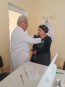 643791434_1248512587449914_151214094722855779_n (1).jpg