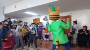 2403D320-8648-4215-8D9B-1058CF481CAD.jpeg