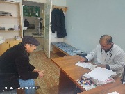 475060775_941766568124519_4450160433343732037_n (1).jpg