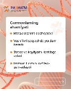 490223426_18039374636545413_5525220287298824149_n.jpg