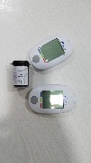 735111161_1348362870798218_6000890390109020775_n.jpg