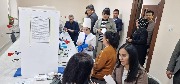 401751368_665126412455204_7058377173809842212_n.jpg