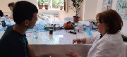 498120113_1026356766332165_975047487097959719_n.jpg