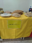 475306573_943990517902124_7121862514732152588_n (1).jpg