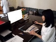 699978172_1309720941329078_1662299497548988501_n.jpg