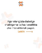 523852341_18049087214545413_3538379057304585087_n.jpg