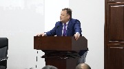 9W7A8138.JPG