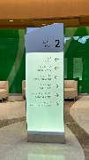 514357234_1058528799781628_722598603346864120_n.jpg