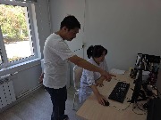 735128842_1348460550788450_2015059536152027311_n.jpg