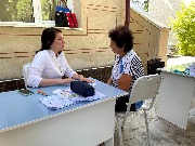 317B8211-3569-4A71-9A03-14FA57A8583A.jpeg