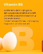 523137540_18049137707545413_4463852543776571238_n.jpg