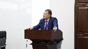 9W7A8141.JPG