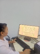 758167892_1372855855015586_5821106883190200659_n.jpg
