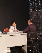 photo_2026-02-27_14-10-02 (5).jpg