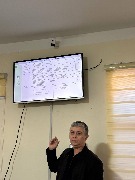 631220563_1234295908871582_2308413077103904298_n.jpg