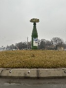 474879803_946415764326266_6493299819315690245_n.jpg