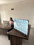 627492332_1230934602541046_504465607545028523_n.jpg