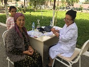 0D246DAE-CBCE-49AE-BAB9-836125460C51.jpeg