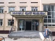 B55D4E13-BD55-4F77-A2DA-A283520F8AB9.jpeg