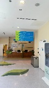 512657130_1057480139886494_4699764024548206863_n.jpg