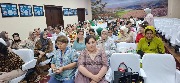 501404873_1036972871937221_476517083103362006_n.jpg