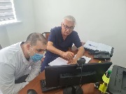 41E16563-A873-4CB9-BD89-62A04B264514.jpeg