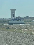 290042461_456077069691826_6636037295341049441_n.jpg