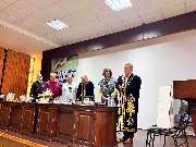 393598328_651738557127323_862367520548983057_n (1).jpg