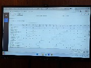 photo_2026-03-18_12-26-51 (3).jpg