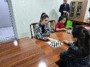 556288540_1134224338878740_5078695206466467_n.jpg