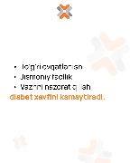 486147651_18037004861545413_1016753395520999766_n.jpg