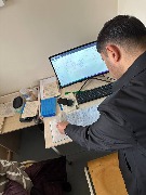 475471042_945607657740410_2014846819721764647_n.jpg
