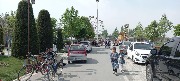 339101988_172919758938886_3590495055468644556_n.jpg