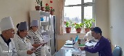 434657889_746029914364853_1827226765250566127_n.jpg