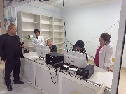 585041047_1172271015074072_5829735540484334194_n (1).jpg