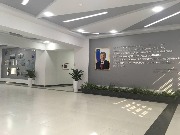 312197952_540815797884619_468227753281197263_n.jpg